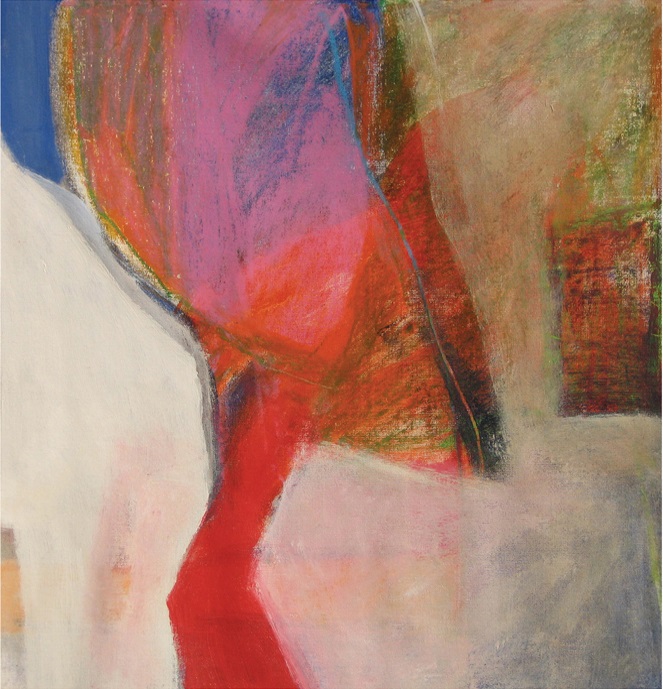 Emigration 3