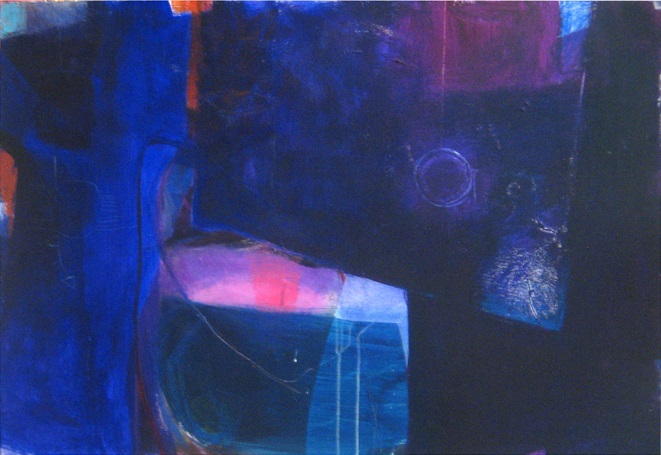 Emigration 1
