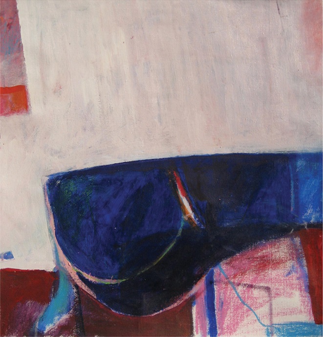 Emigration 2