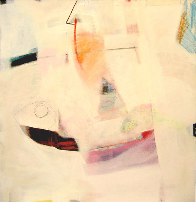 Emigration 9