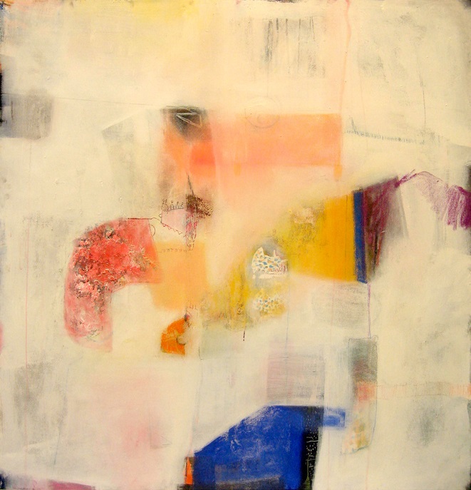 Emigration 14
