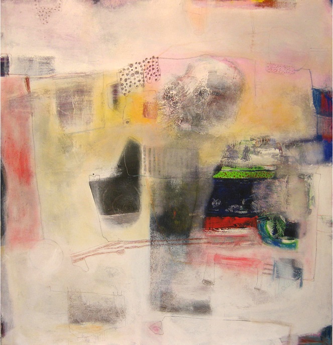 Emigration 13