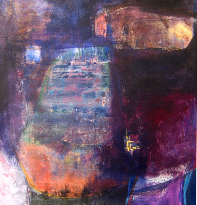 Emigration 5