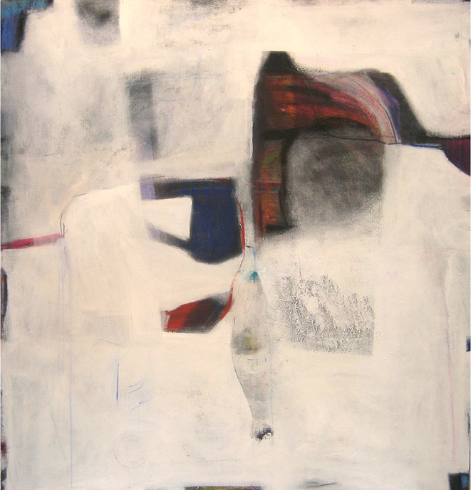Emigration 11