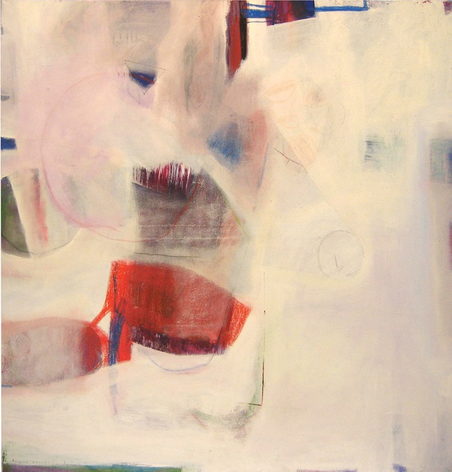 Emigration 10