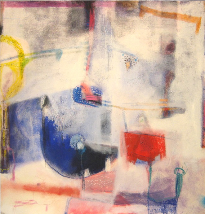 Emigration 15