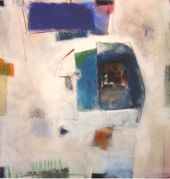 Emigration 19