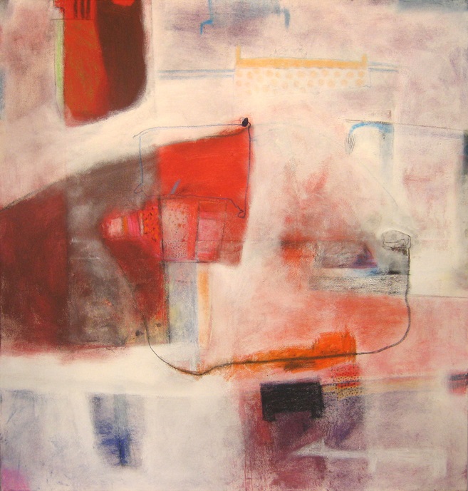 Emigration 18
